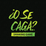 ¿O Se Caga?
